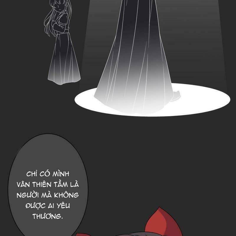 Vương Gia Kiêu Ngạo Quá Khó Cua: Chapter 25