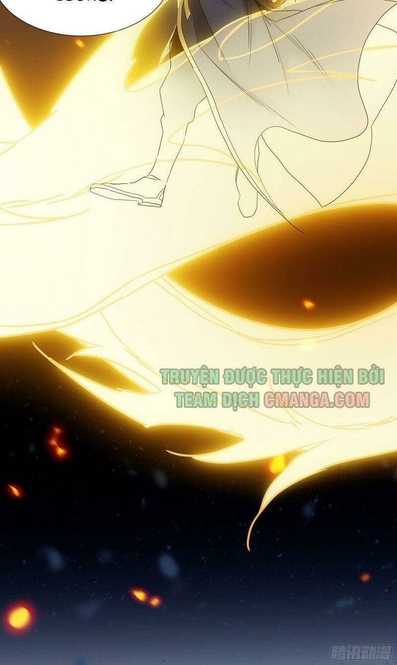 Ma Vương Là Đại Địa Chủ: Chapter 33