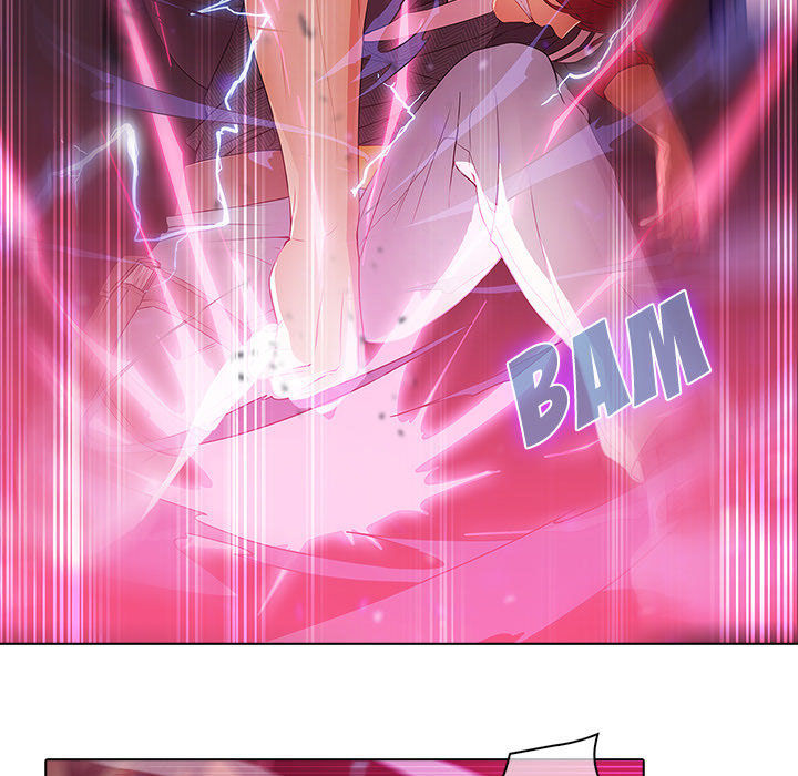 Ảo Mộng Hồ Điệp: Chapter 9