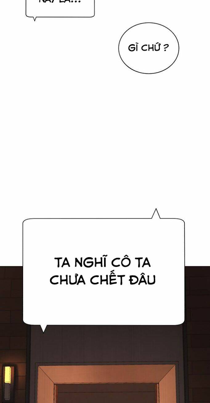Máu trắng: Chapter 81.5