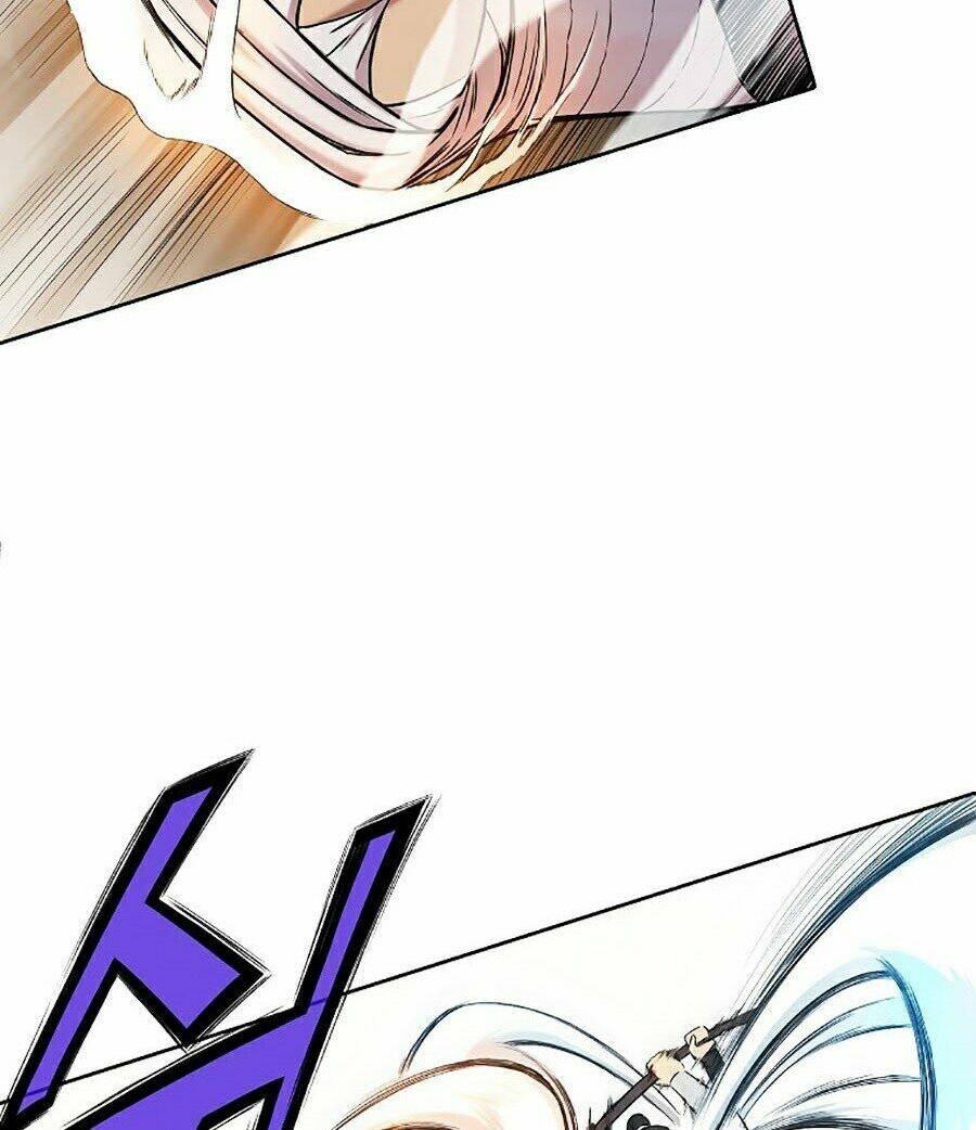 Thiên Võ Chiến Thần: Chapter 1