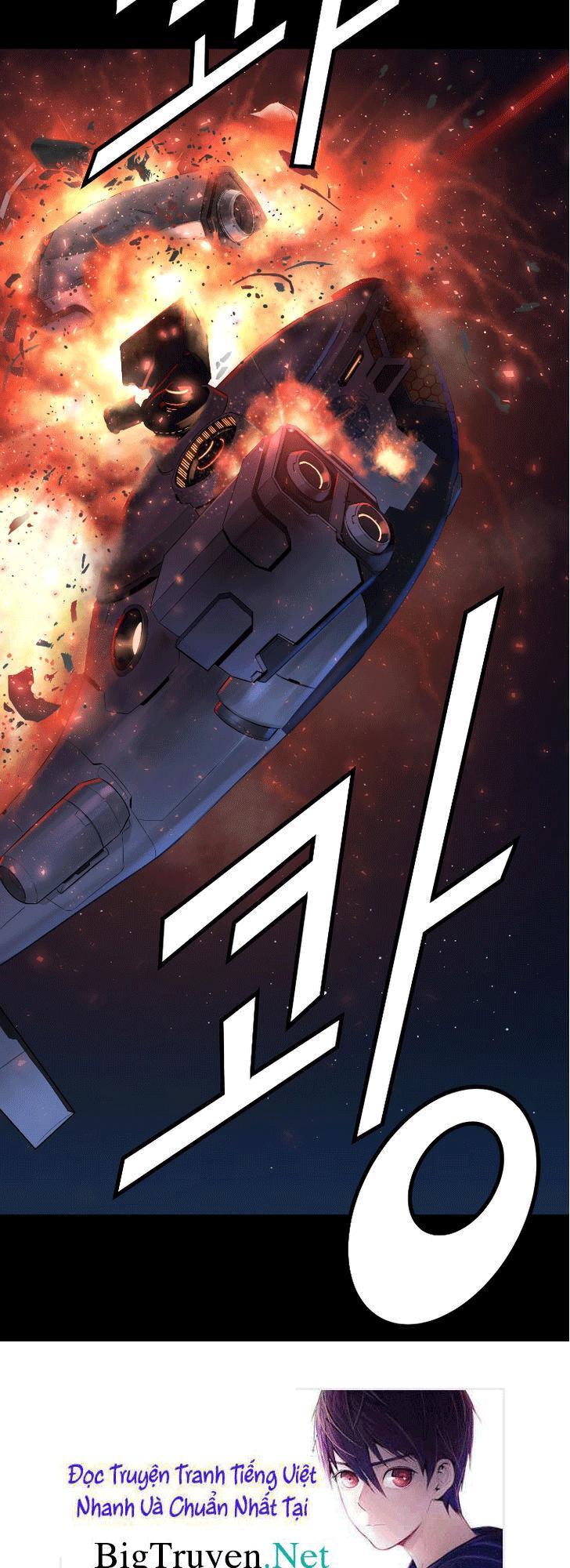 Dị Giới Tam Tuyệt: Chapter 27