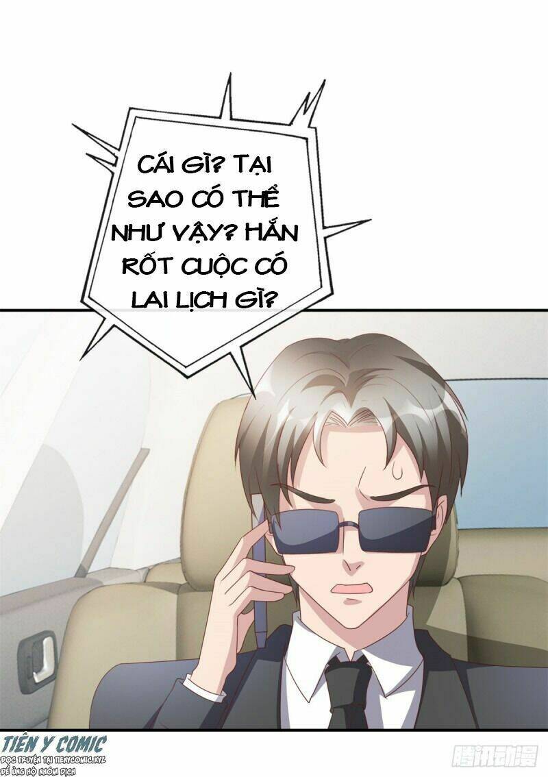 Thấu Thị Tiên Y: Chapter 115