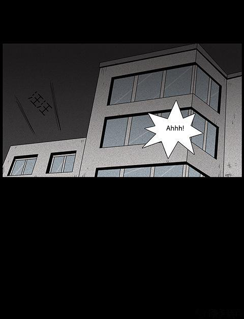 Chuyện Lạ Đêm Khuya: Chapter 82