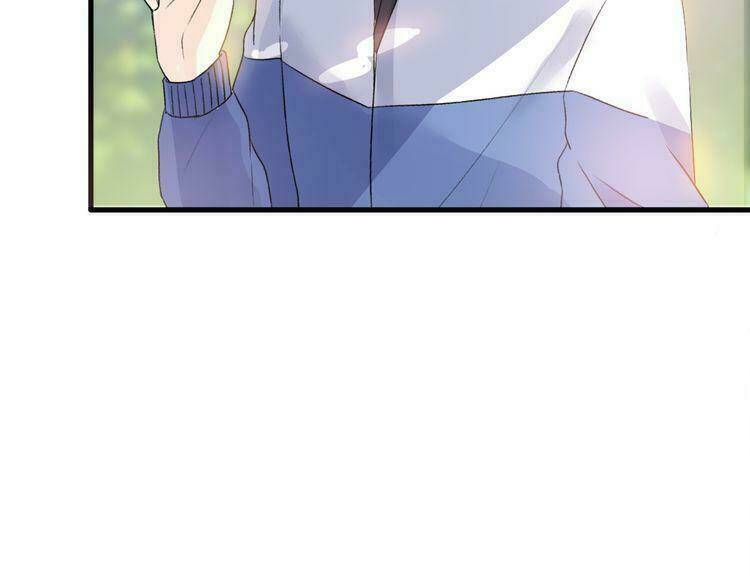 Cuộc Chiến Tình Yêu: Chapter 35