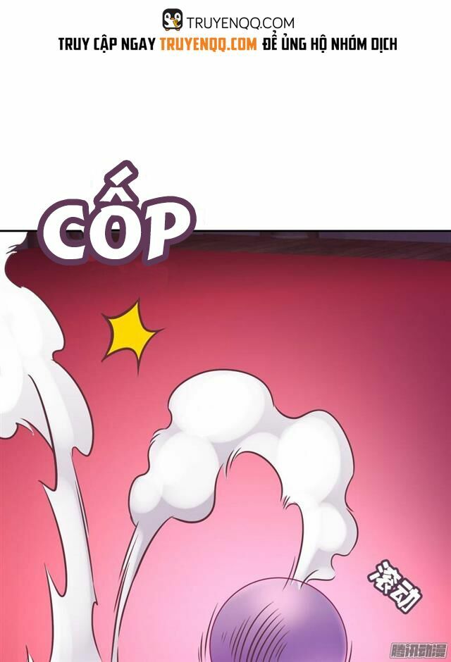 Phép tắc yêu đương của Ma Vương: Chapter 13