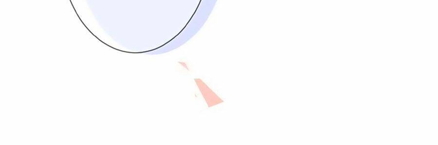 Đóa Hoa Chớm Nở: Chapter 2