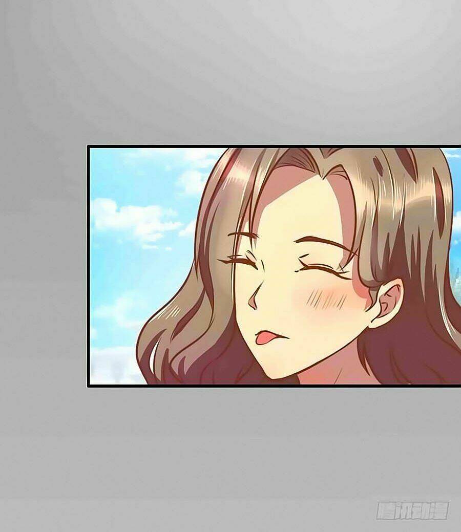 Thời Gian Đều Biết: Chapter 6