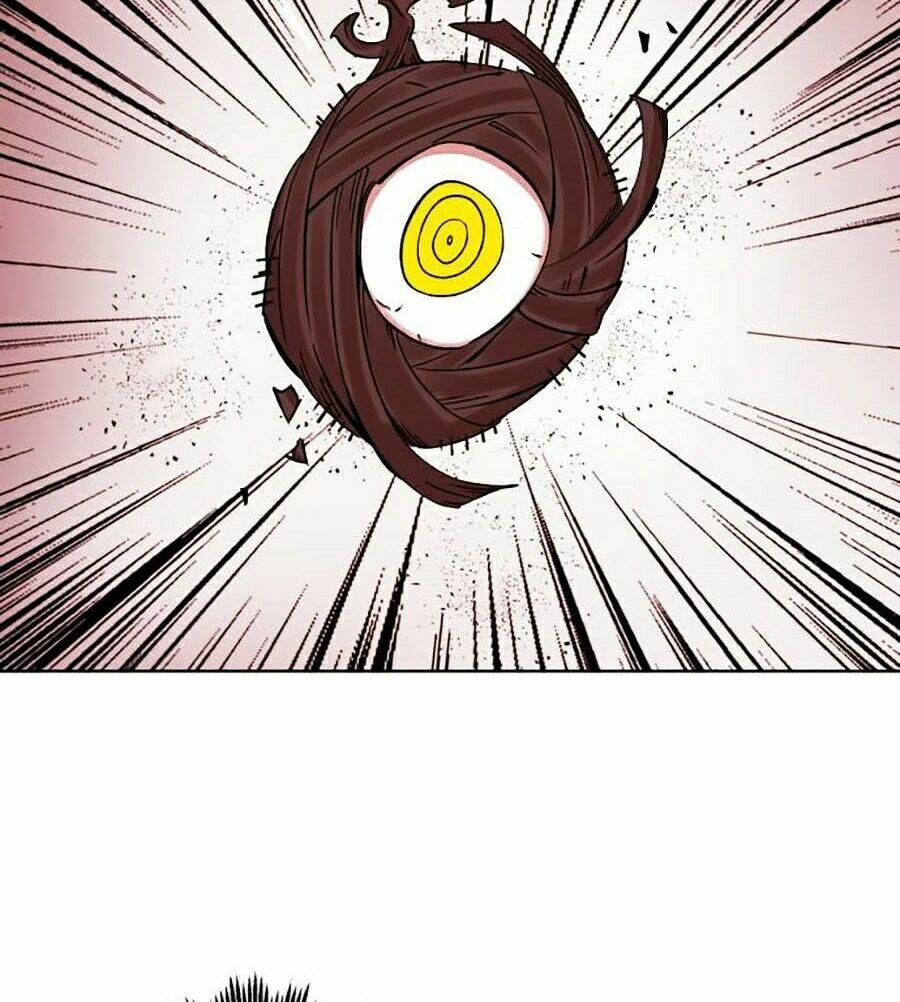 Hard Core Leveling Warrior Ss2: Chapter 87