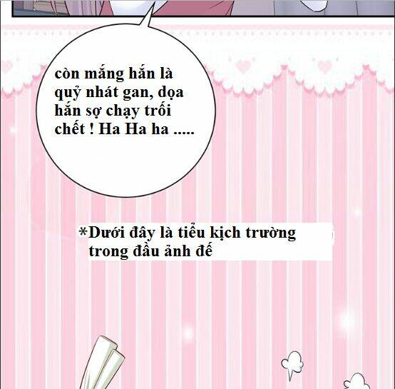 Trọng Sinh Để Ngủ Với Ảnh Đế: Chapter 206