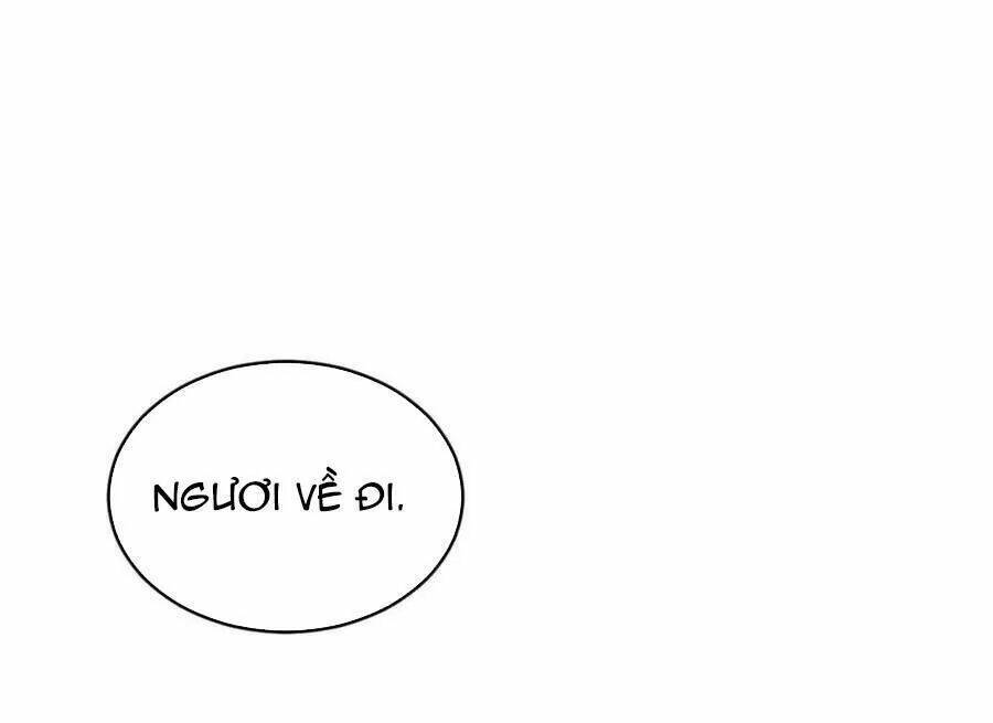 Mau Xuyên Không Rửa Tội Cho Nhân Vật Phản Diện: Chapter 24