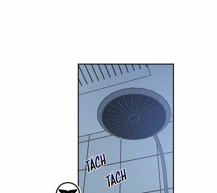 Kẻ Cắp Mặt Trăng: Chapter 57