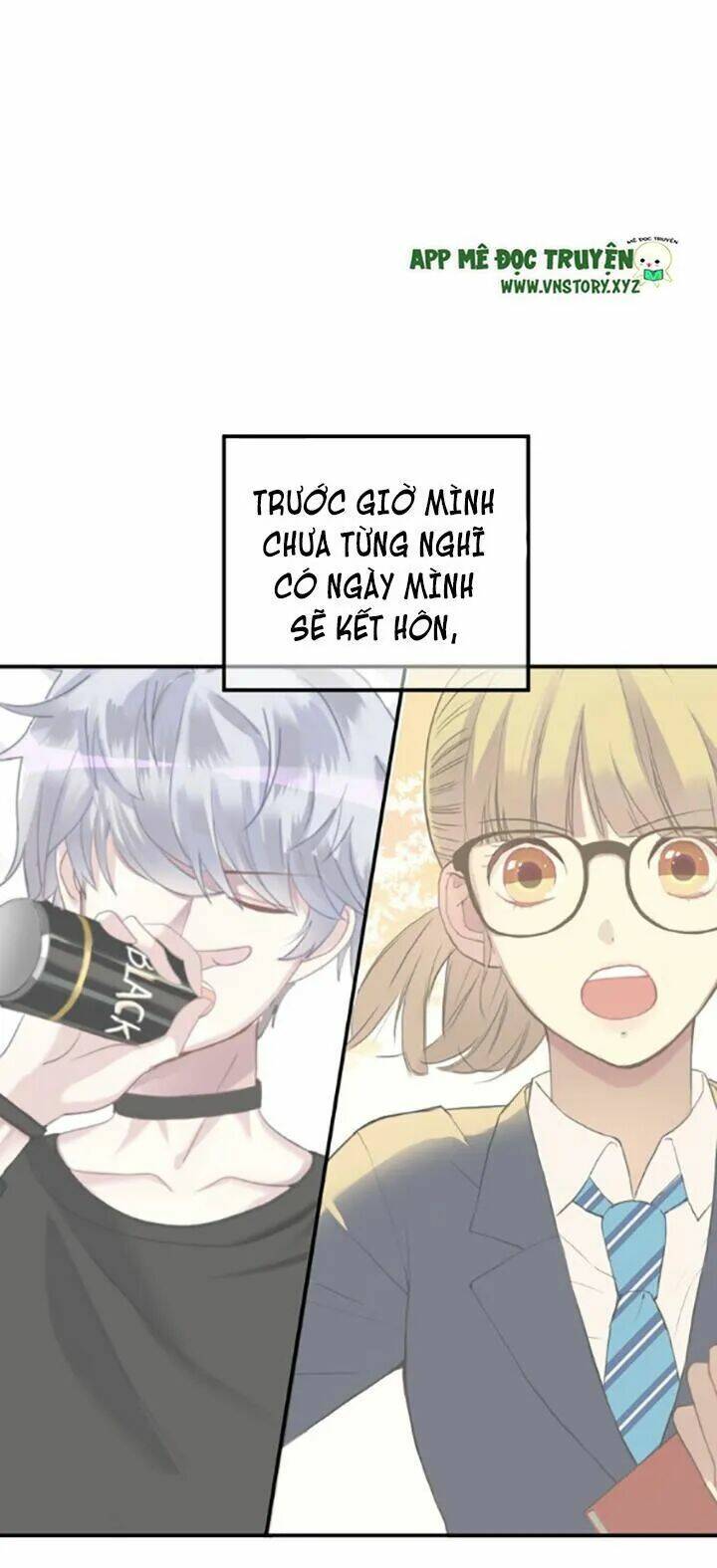 Thần Tượng Điểm Zero: Chapter 143