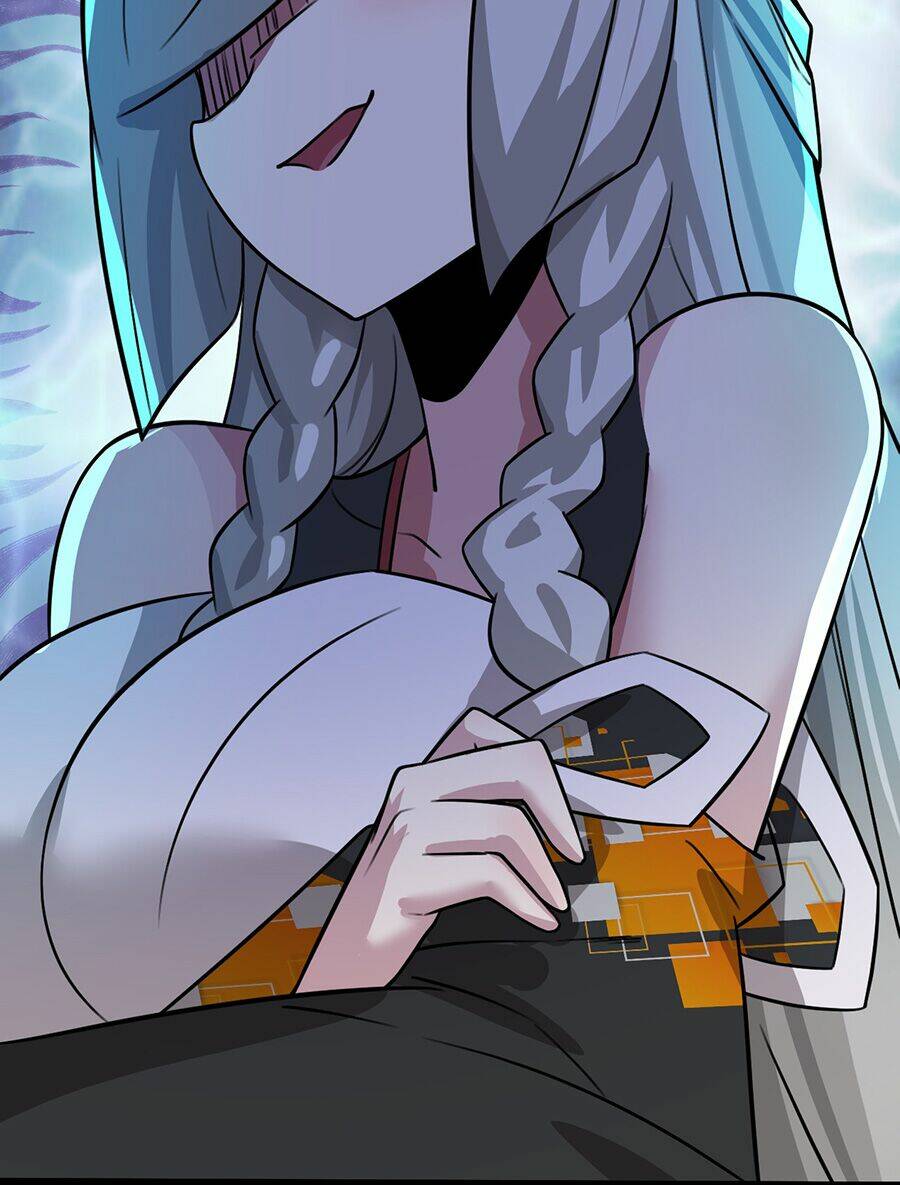 Đại Bảo Kiếm Của Tôi: Chapter 51