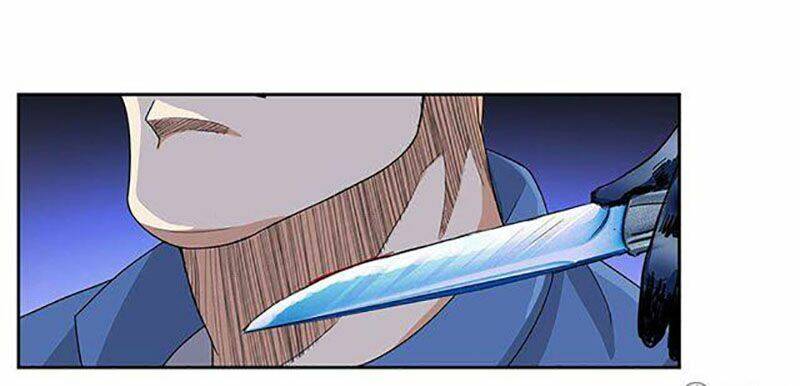 Học Viện Cao Thủ: Chapter 78