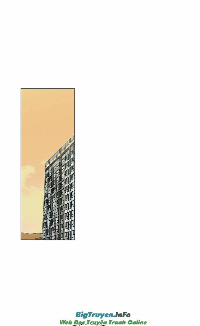 Anh Ấy Là Nữ Sinh Cấp 3: Chapter 62