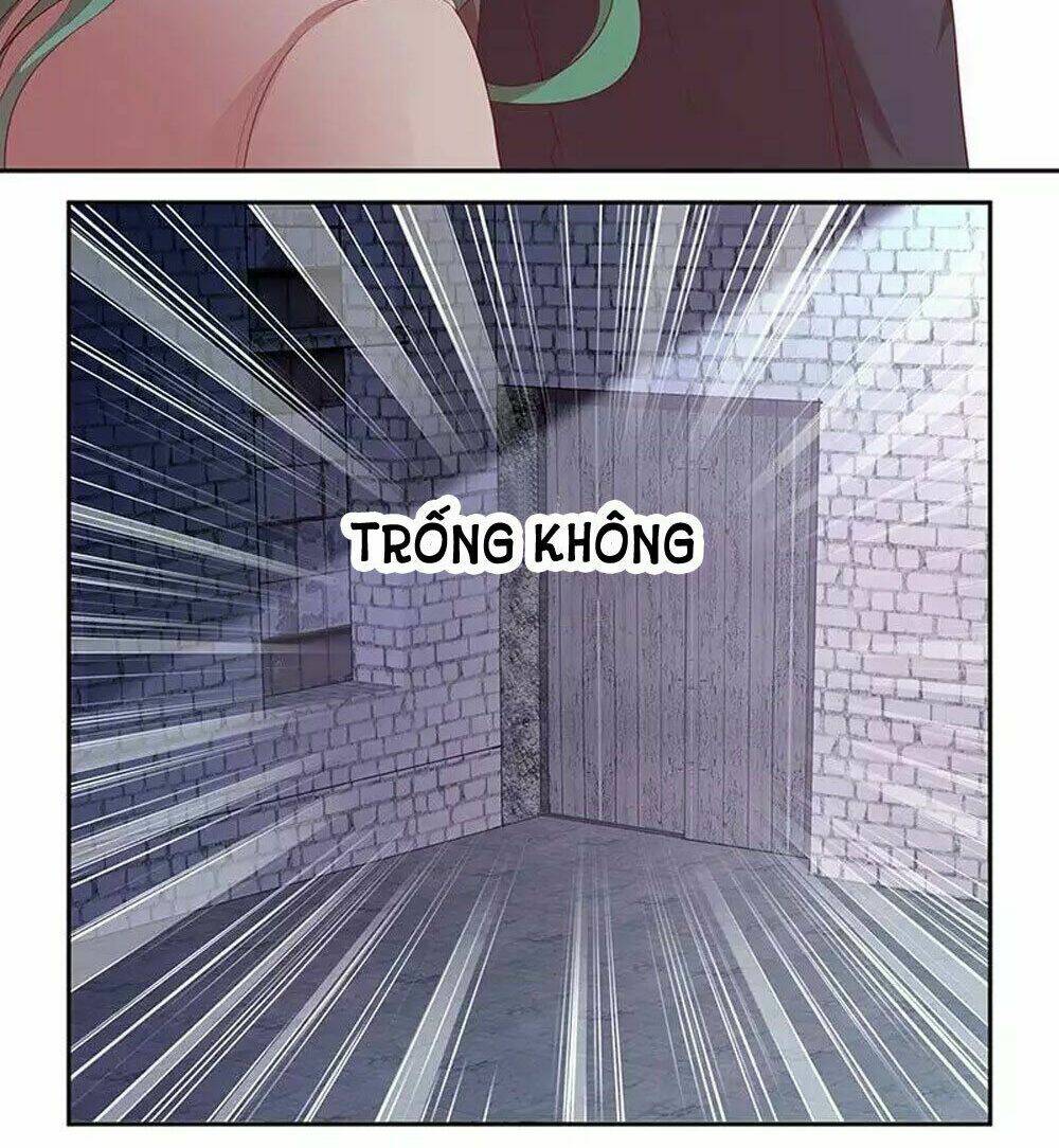 Cả Thế Giới Đều Không Bằng Người: Chapter 77