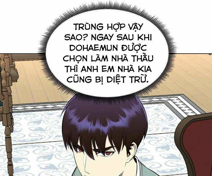 Luân Hồi Ác Nhân: Chapter 96
