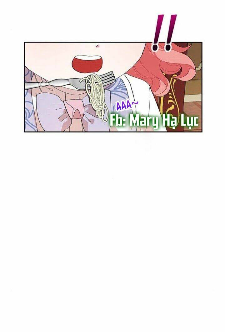 Con Người Không Phải Thứ Có Thể Sửa Rồi Dùng Được Đâu!: Chapter 9