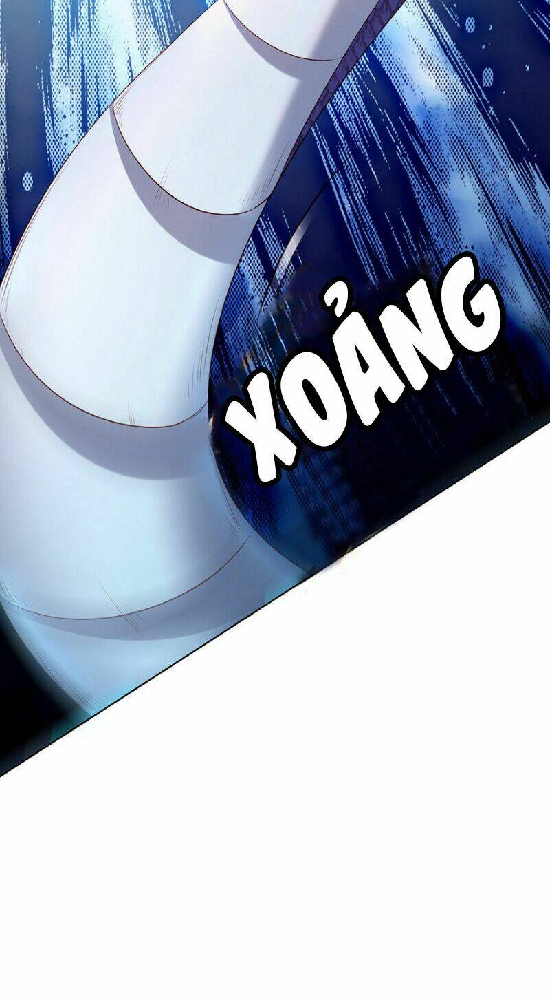 Thiên Kim Bất Hoán: Chapter 8