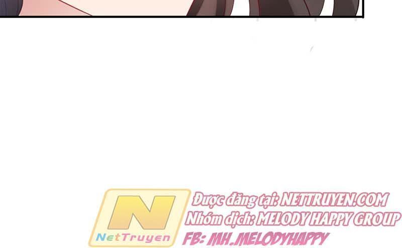 Thịnh Thế Điềm Sủng: Tiểu Manh Thê Của Dịch Thiếu: Chapter 83