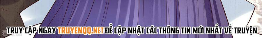 Trở Về Cổ Đại Làm Thánh Hiền: Chapter 25