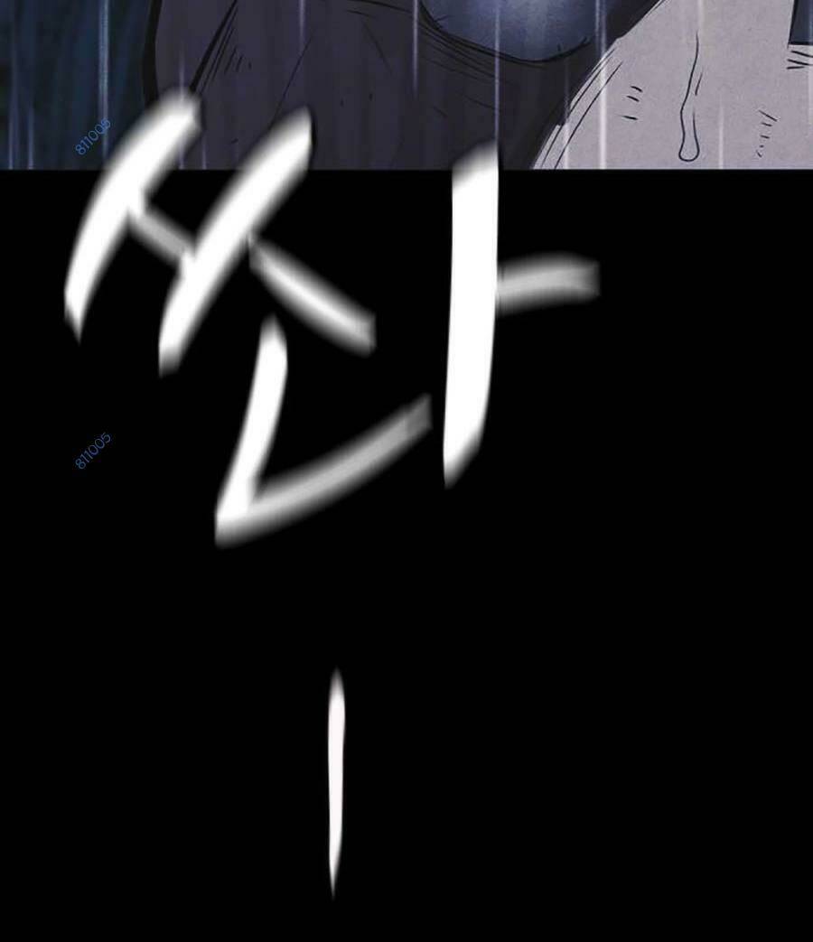 Cậu Bé Shotgun: Chapter 54