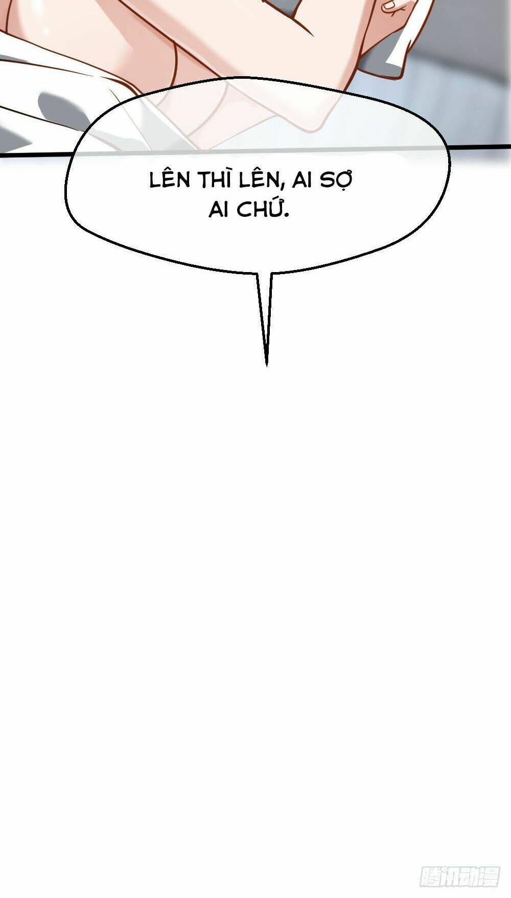 Tuyệt Thế Thiên Tài Hệ Thống: Chapter 13