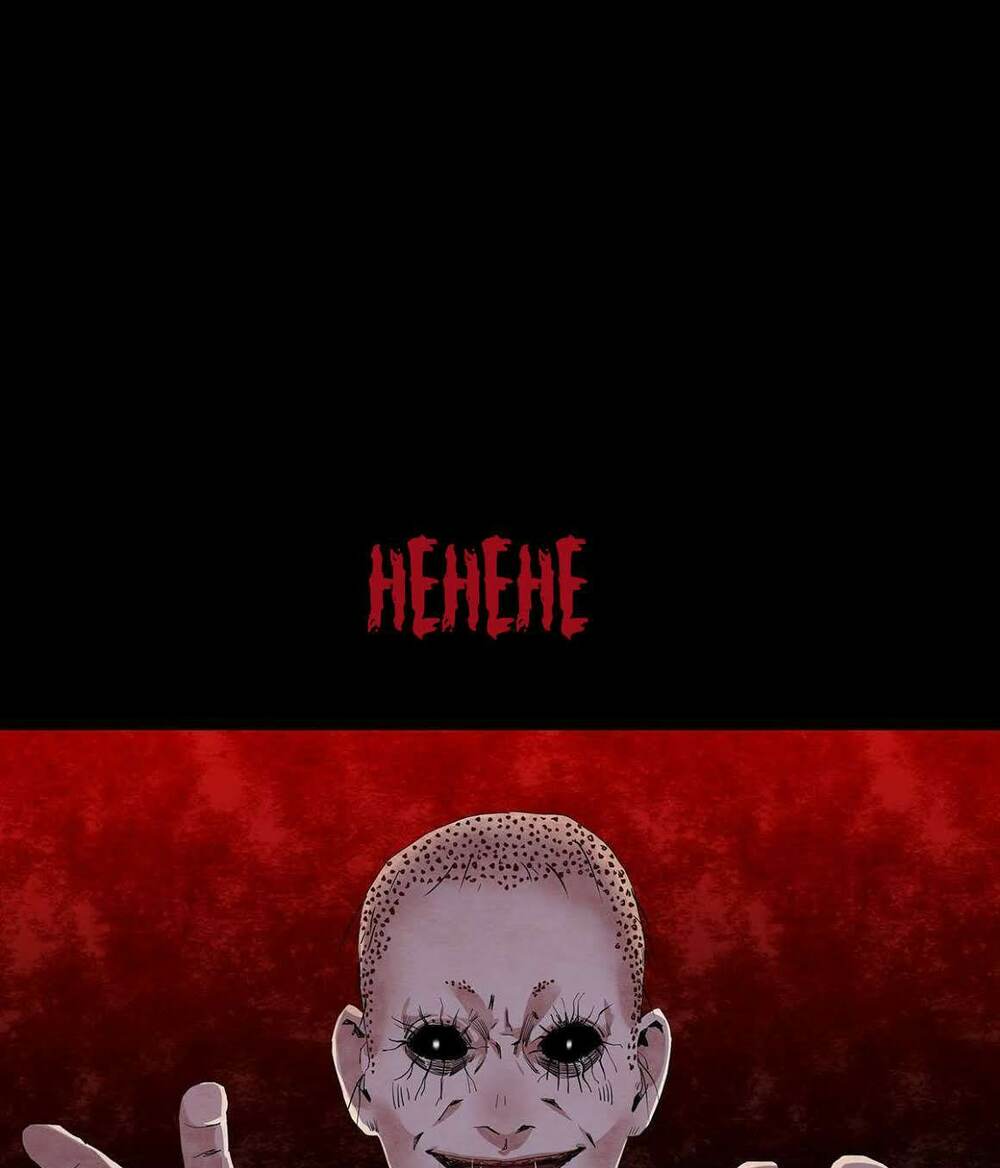 Ẩn Số Về Tứ Gia: Chapter 3