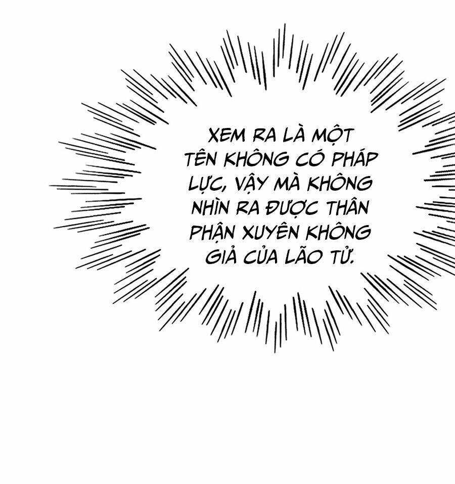 Đại Bảo Kiếm Của Tôi: Chapter 61