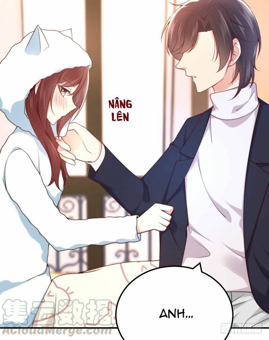 Nam Thần Truy Thê Chỉ Nam: Chapter 35.2