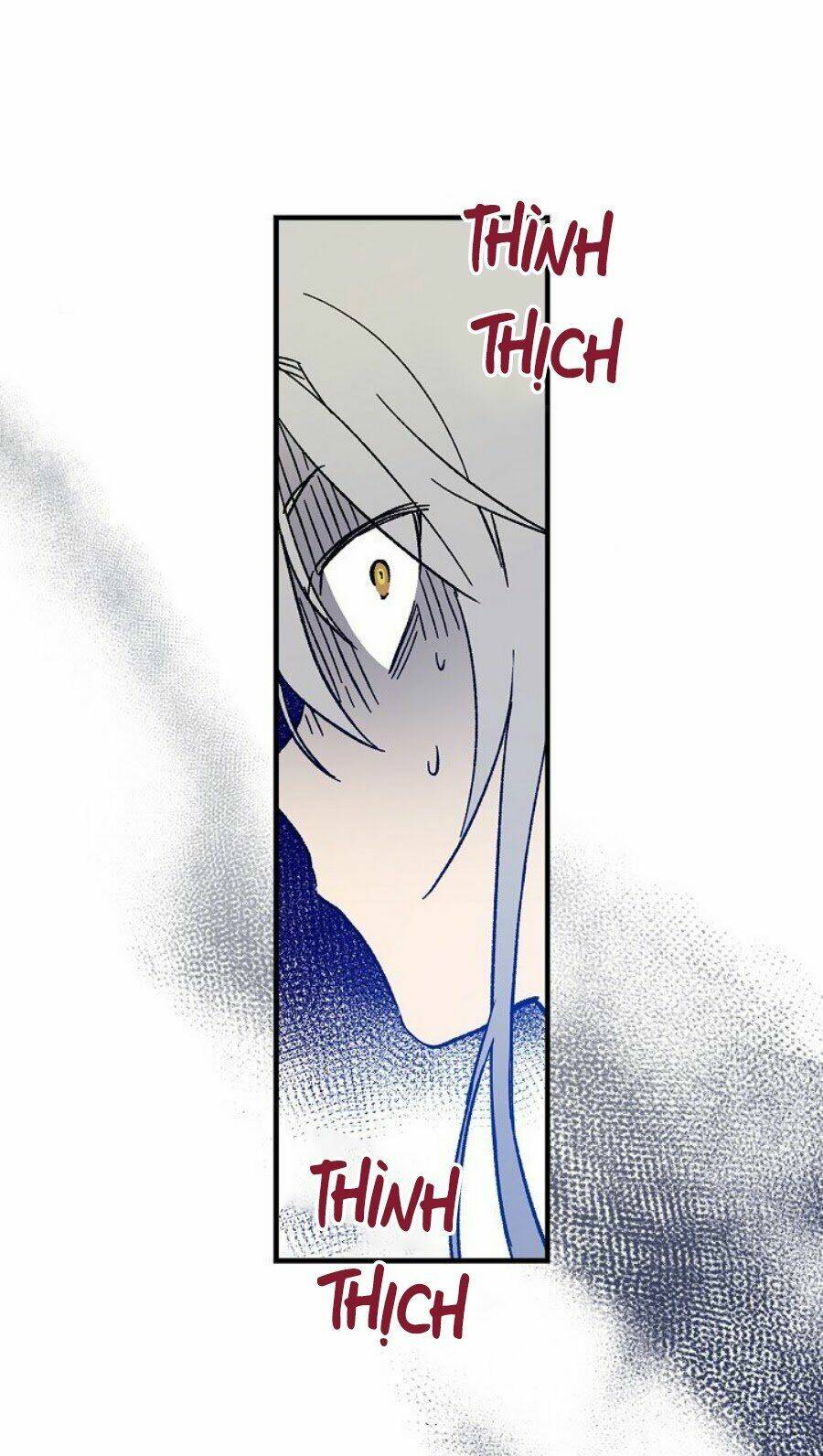 Kỵ Sĩ Đỏ Không Mê Tiền Mù Quáng: Chapter 5