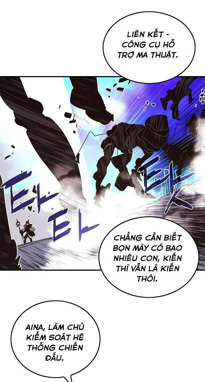 Ta Là Vua Pháp Sư: Chapter 82