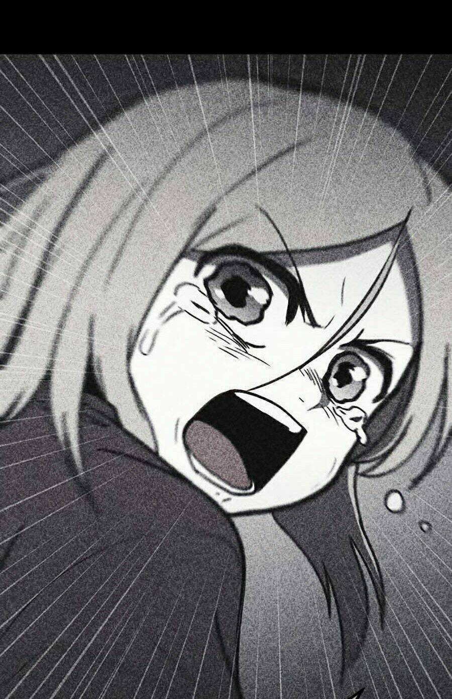 Cậu Bé Shotgun: Chapter 21