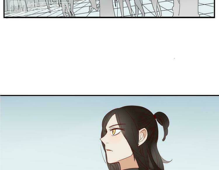 Ta Chỉ Muốn Giết Ngươi: Chapter 20