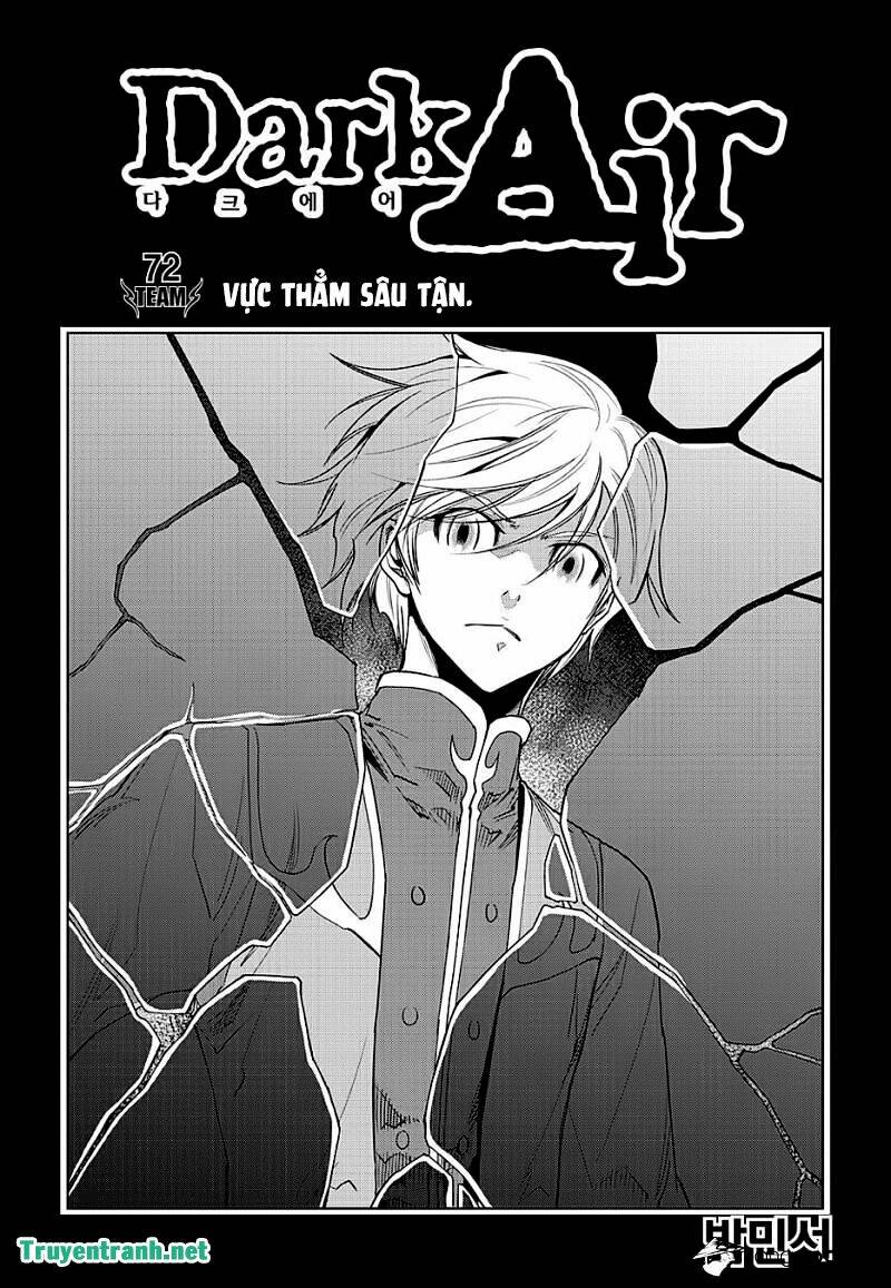Dark Air: Chapter 82