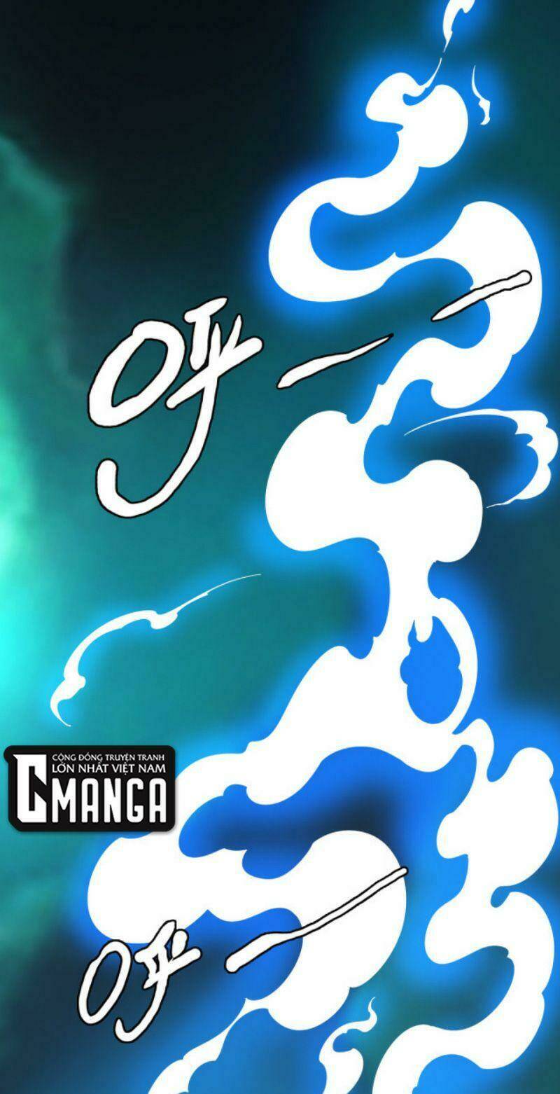 Siêu Đạo Thần Thuật: Chapter 29