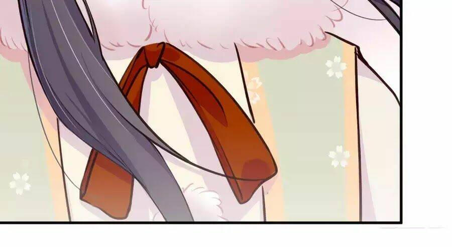 Trọng Sinh Chi Đích Nữ Bất Thiện: Chapter 10
