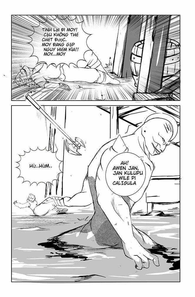 Noa: Chapter 7