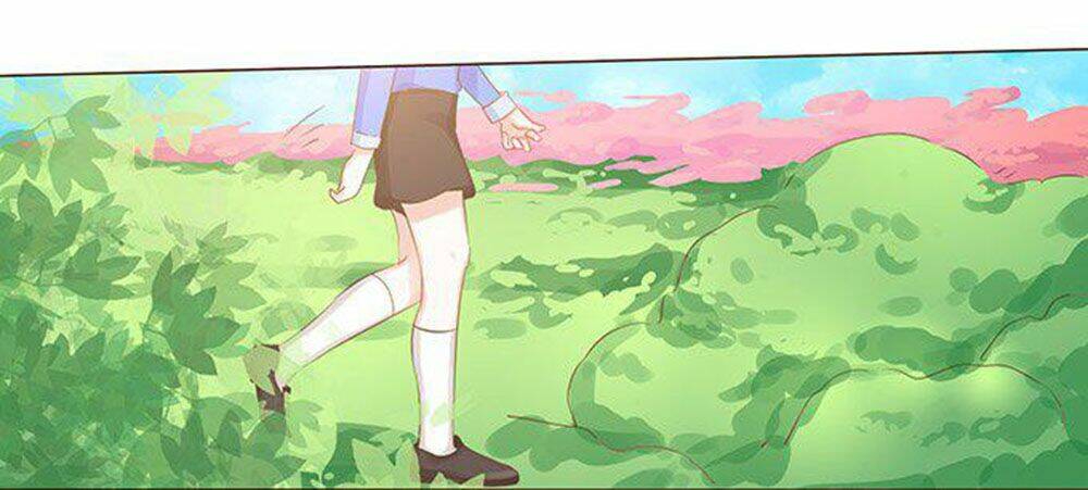 Ma Vương Luyến Ái Chỉ Nam: Chapter 52