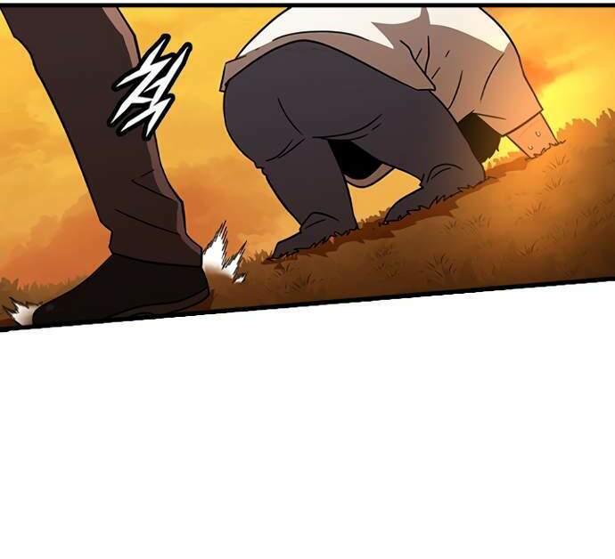 Điểm Chết: Chapter 13.5