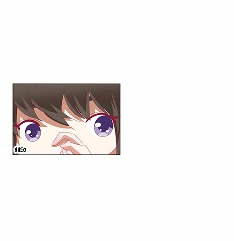 Thông Linh Phi: Chapter 449