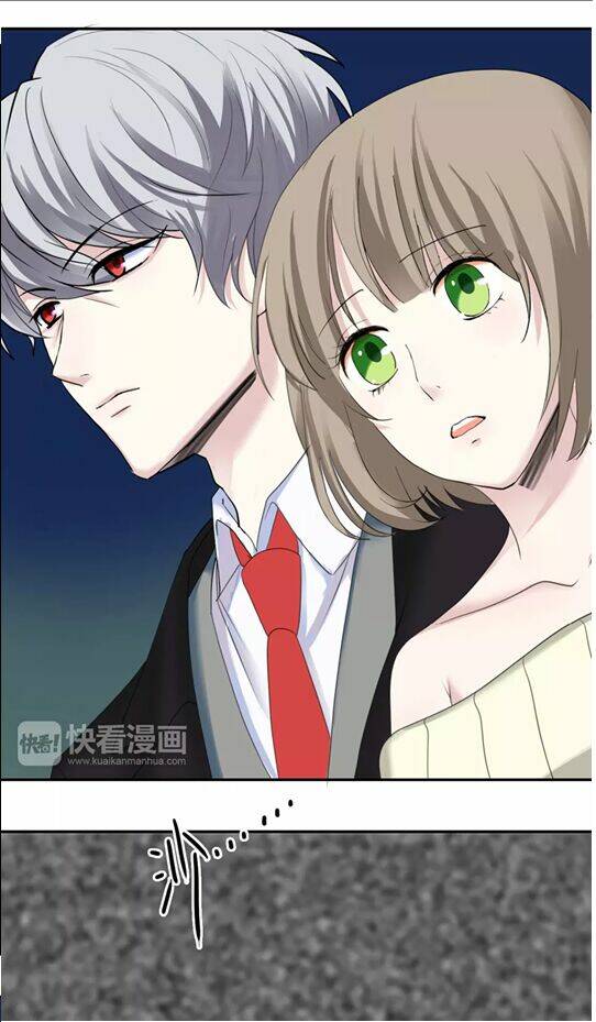 Thần Tượng Điểm Zero: Chapter 71