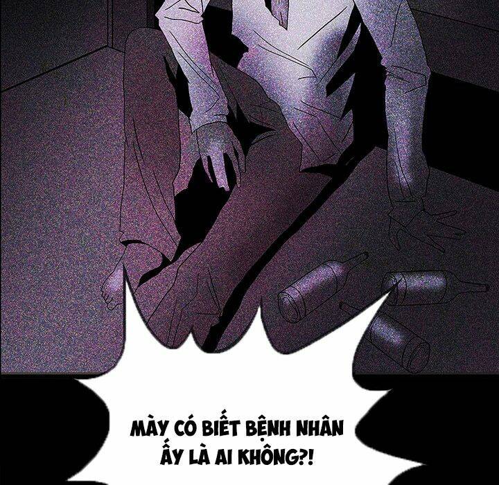 Chí Tôn Thần Ma: Chapter 21