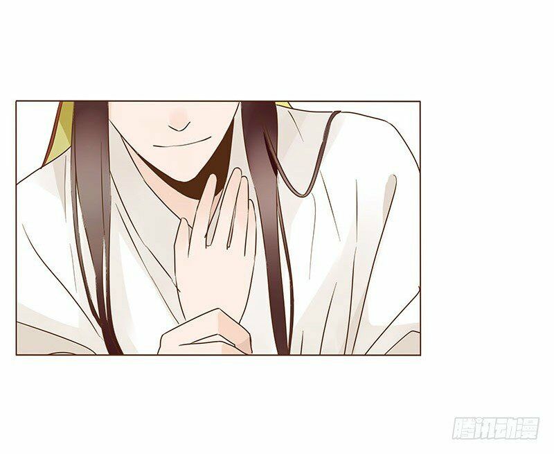 Đế Vương Trắc: Chapter 89.5