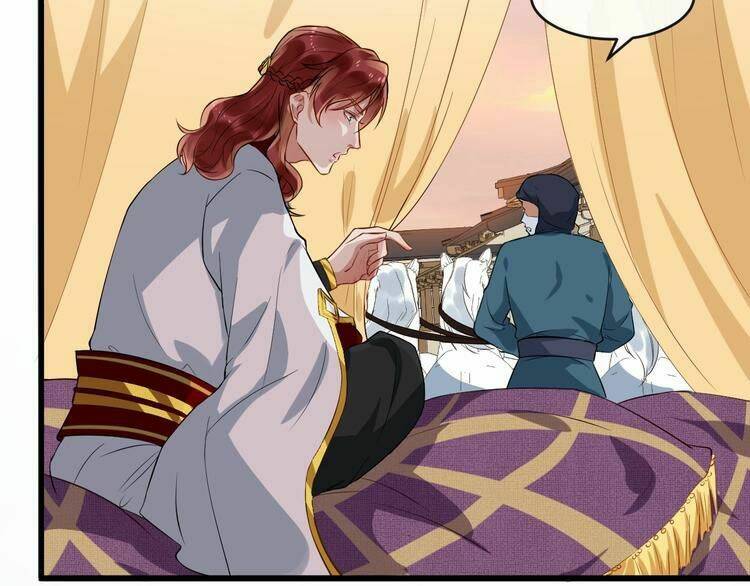 Bồng Sơn Viễn 2: Chapter 13