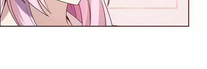 Siêu Phàm Truyện: Chapter 162