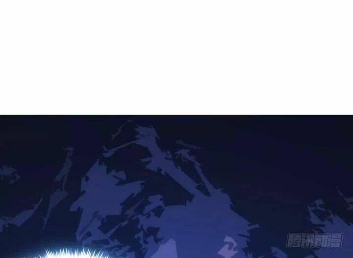 Bí Mật Của Dạ Tộc: Chapter 31