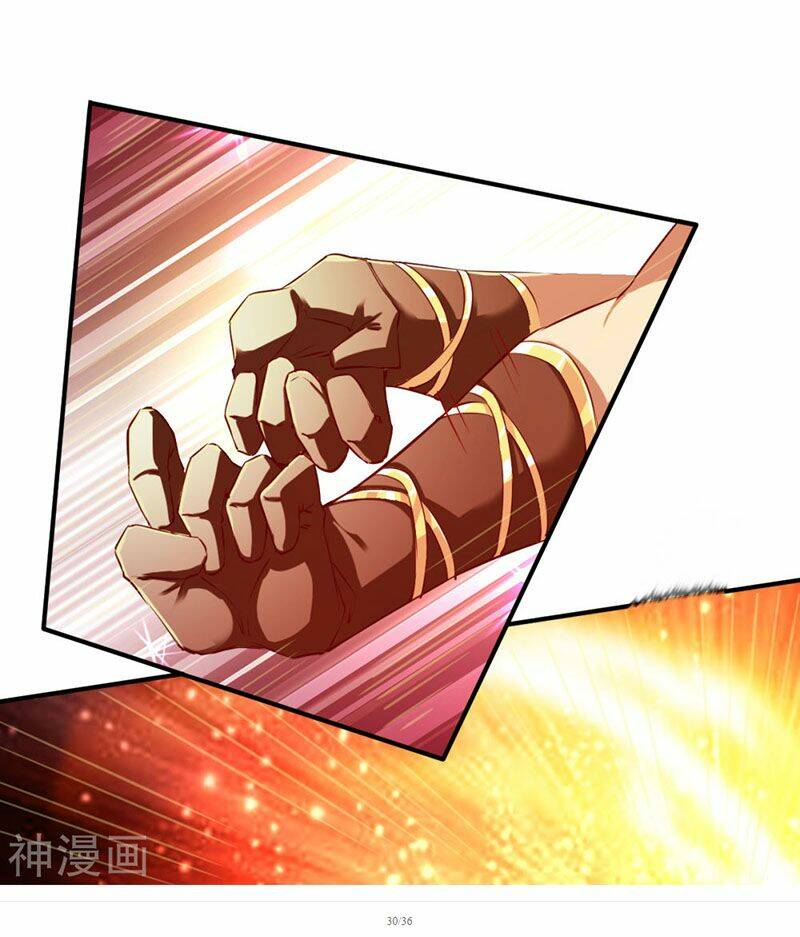 Chiến Đỉnh: Chapter 109