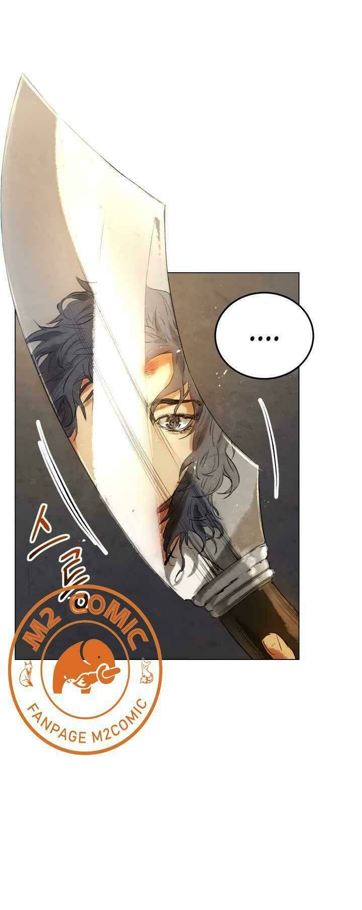 Phụng Tiên Trọng Sinh Ký: Chapter 13